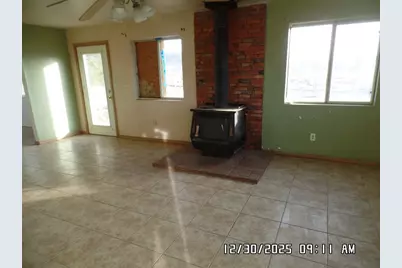 7550 N Roby Drive, Kingman, AZ 86409 - Photo 16