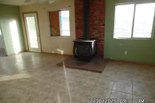 7550 N Roby Dr, Kingman, AZ 86409 - Photo 16