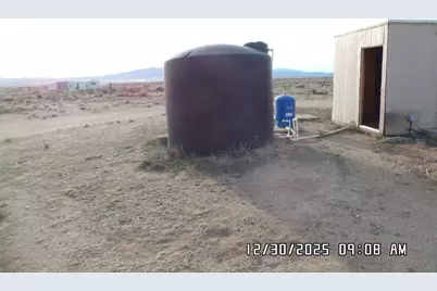 7550 N Roby Drive, Kingman, AZ 86409 - Photo 12