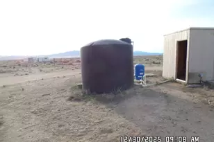 7550 N Roby Dr, Kingman, AZ 86409 - Photo 12