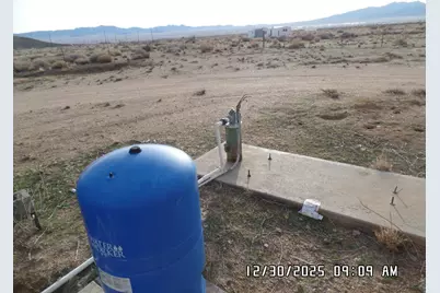 7550 N Roby Drive, Kingman, AZ 86409 - Photo 14