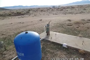 7550 N Roby Dr, Kingman, AZ 86409 - Photo 14