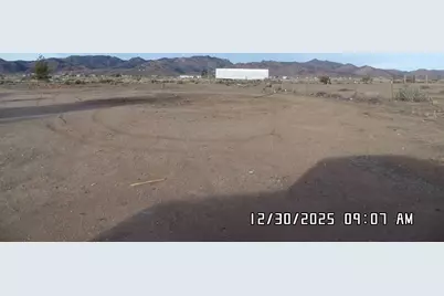 7550 N Roby Drive, Kingman, AZ 86409 - Photo 10