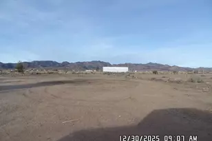 7550 N Roby Dr, Kingman, AZ 86409 - Photo 10