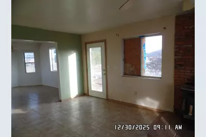 7550 N Roby Drive, Kingman, AZ 86409 - Photo 18