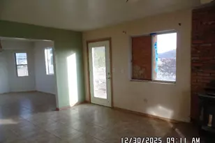 7550 N Roby Dr, Kingman, AZ 86409 - Photo 18