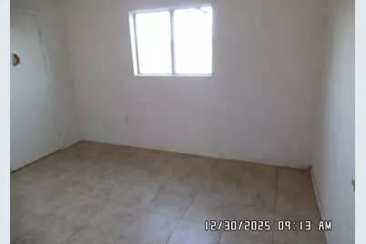 7550 N Roby Drive, Kingman, AZ 86409 - Photo 30