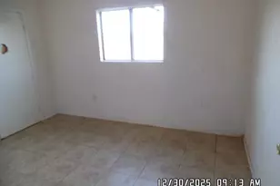 7550 N Roby Dr, Kingman, AZ 86409 - Photo 30