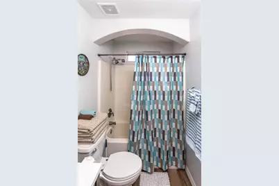 3195 S Kiowa Boulevard, Lake Havasu, AZ 86403 - Photo 30