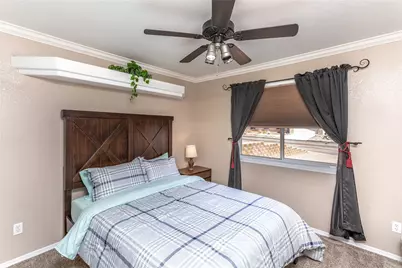 3195 S Kiowa Boulevard, Lake Havasu, AZ 86403 - Photo 28