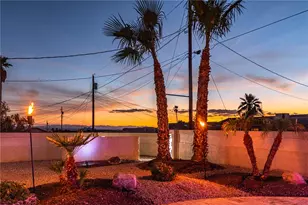 3195 S Kiowa Blvd, Lake Havasu City, AZ 86403 - Photo 4