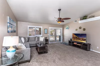 3195 S Kiowa Boulevard, Lake Havasu, AZ 86403 - Photo 10