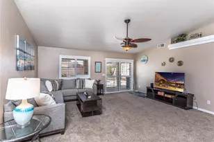 3195 S Kiowa Blvd, Lake Havasu City, AZ 86403 - Photo 10