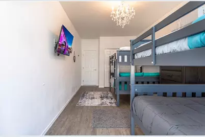 3195 S Kiowa Boulevard, Lake Havasu, AZ 86403 - Photo 34