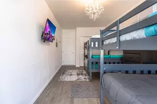 3195 S Kiowa Blvd, Lake Havasu City, AZ 86403 - Photo 34