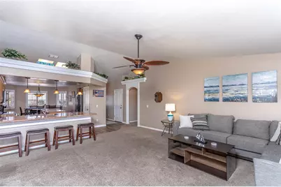 3195 S Kiowa Boulevard, Lake Havasu, AZ 86403 - Photo 12