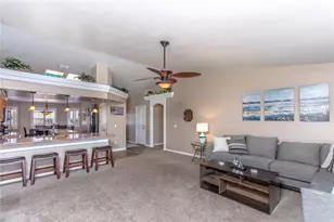 3195 S Kiowa Blvd, Lake Havasu City, AZ 86403 - Photo 12