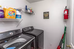 3195 S Kiowa Blvd, Lake Havasu City, AZ 86403 - Photo 36