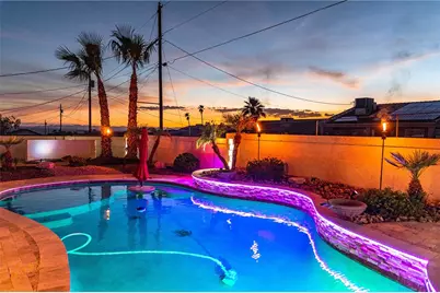 3195 S Kiowa Boulevard, Lake Havasu, AZ 86403 - Photo 48