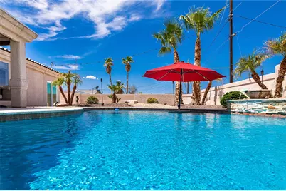 3195 S Kiowa Boulevard, Lake Havasu, AZ 86403 - Photo 54