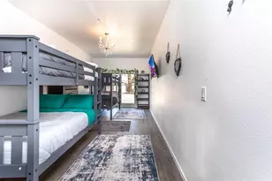 3195 S Kiowa Blvd, Lake Havasu City, AZ 86403 - Photo 32