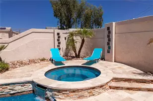 3195 S Kiowa Blvd, Lake Havasu City, AZ 86403 - Photo 56