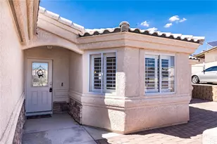 3195 S Kiowa Blvd, Lake Havasu City, AZ 86403 - Photo 8