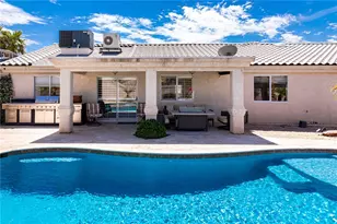 3195 S Kiowa Blvd, Lake Havasu City, AZ 86403 - Photo 60