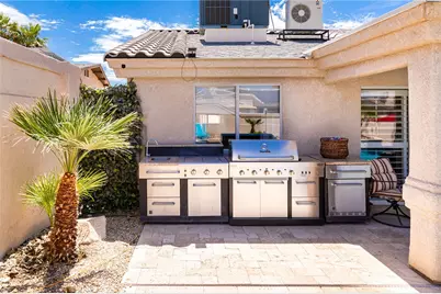 3195 S Kiowa Boulevard, Lake Havasu, AZ 86403 - Photo 38