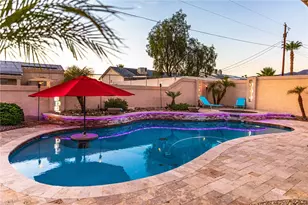 3195 S Kiowa Blvd, Lake Havasu City, AZ 86403 - Photo 40