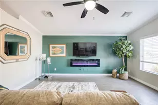 2363 Morningside Dr, Bullhead City, AZ 86442 - Photo 22