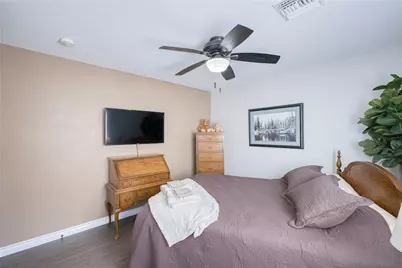 2363 Morningside Drive, Bullhead City, AZ 86442 - Photo 40