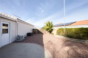 2363 Morningside Dr, Bullhead City, AZ 86442 - Photo 74