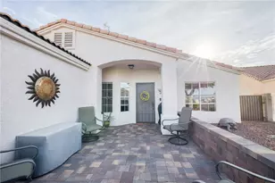 2363 Morningside Dr, Bullhead City, AZ 86442 - Photo 10