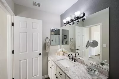 2363 Morningside Drive, Bullhead City, AZ 86442 - Photo 48