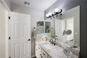 2363 Morningside Dr, Bullhead City, AZ 86442 - Photo 48