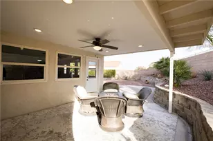 2363 Morningside Dr, Bullhead City, AZ 86442 - Photo 70