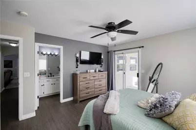 2363 Morningside Drive, Bullhead City, AZ 86442 - Photo 44