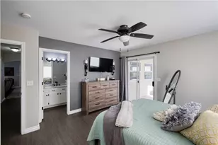 2363 Morningside Dr, Bullhead City, AZ 86442 - Photo 44