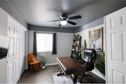 2363 Morningside Drive, Bullhead City, AZ 86442 - Photo 34