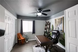 2363 Morningside Dr, Bullhead City, AZ 86442 - Photo 34