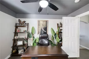 2363 Morningside Dr, Bullhead City, AZ 86442 - Photo 38