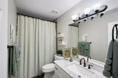 2363 Morningside Drive, Bullhead City, AZ 86442 - Photo 30