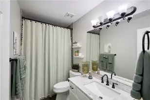 2363 Morningside Dr, Bullhead City, AZ 86442 - Photo 30