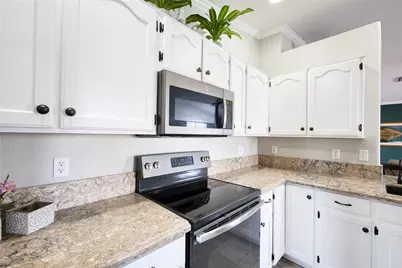 2363 Morningside Drive, Bullhead City, AZ 86442 - Photo 16