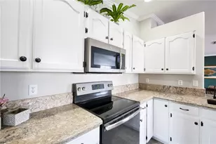 2363 Morningside Dr, Bullhead City, AZ 86442 - Photo 16