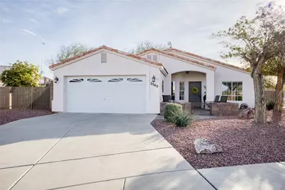2363 Morningside Drive, Bullhead City, AZ 86442 - Photo 6