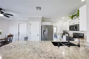 2363 Morningside Dr, Bullhead City, AZ 86442 - Photo 18