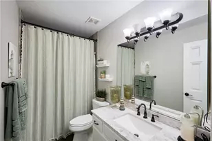 2363 Morningside Dr, Bullhead City, AZ 86442 - Photo 32