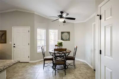 2363 Morningside Drive, Bullhead City, AZ 86442 - Photo 12